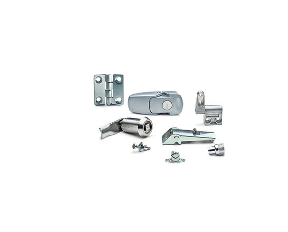 Access_solutions_group_5_4c