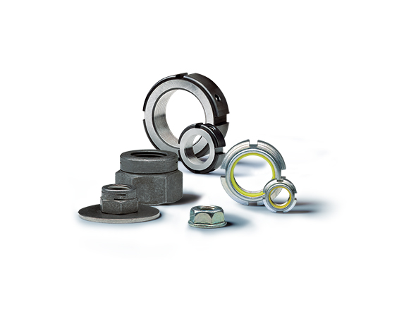 Lock_nuts_group_1_4c