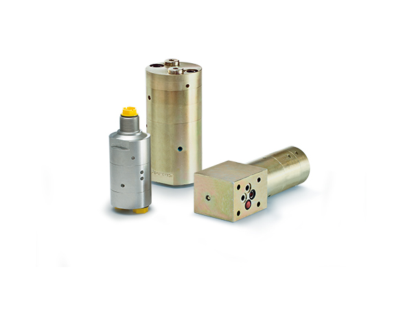 Pressure_intensifiers_group_1_4c