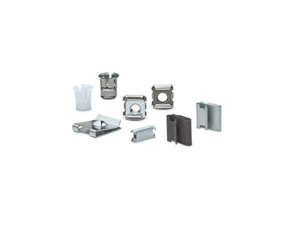 Quick_fastening_group_4_4c