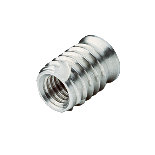 Tappex TRISERT-3