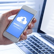 Services_Download Center