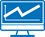 SImple Industry 4.0 Tool