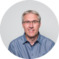 Hans Peter Troxler
